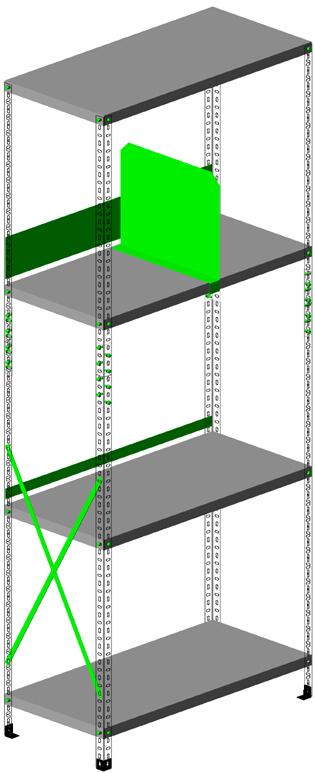 d181d182d0b5d0bbd0bbd0b0d0b6-d0b2-small